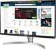 Монитор 27" LG UltraFine 27UK650-W - изображение 5