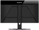 Монитор 28" Gigabyte M28U Gaming Monitor UHD IPS 144Hz (M28U Gaming Monitor) - изображение 3