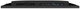 Монитор 28" Gigabyte M28U Gaming Monitor UHD IPS 144Hz (M28U Gaming Monitor) - изображение 6