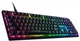 Клавіатура Razer DeathStalker V2 Red Switch USB UA Black (RZ03-04500100-R3M1) - зображення 2