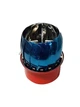 Туристична газова плита YC-301 - зображення 4