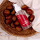 Esencja do twarzy Isntree Chestnut AHA 8% Clear 100 ml (8809800940149) - obraz 2