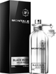 Парфумована вода унісекс Montale Black Musk 50 мл (3760260451314) - зображення 1