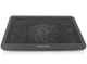 Подставка для ноутбука Modecom SILENT FAN MC-CF13 (PL-MC-CF-13) - изображение 2