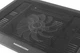 Подставка для ноутбука Modecom SILENT FAN MC-CF13 (PL-MC-CF-13) - изображение 4