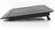 Подставка для ноутбука Modecom SILENT FAN MC-CF13 (PL-MC-CF-13) - изображение 7