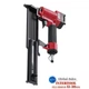 Степлер пневматический Intertool 15-50 мм гвоздь (PT-1603) - изображение 1