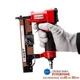 Степлер пневматический Intertool 12-25 мм шпилька (PT-1611) - изображение 1