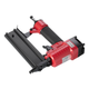 Степлер пневматический Intertool 15-50 мм гвоздь (PT-1603) - изображение 4