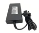 Блок живлення для ноутбука MSI 120W Delta (20V 6А 4.5мм*3.0мм) ADP-120VH D 120W - зображення 2