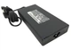 Блок живлення для ноутбука MSI 120W Delta (20V 6А 4.5мм*3.0мм) ADP-120VH D 120W - зображення 4