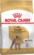Сухий корм Royal Canin Poodle Adult для собак, 500 гр. - изображение 1