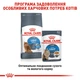 Корм для котів ROYAL CANIN Роял канін LIGHT WEIGHT CARE 1.5 кг. - изображение 6