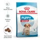 Корм для цуценят ROYAL CANIN Роял канін MEDIUM PUPPY 1 кг. - изображение 8