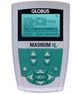 Апарат магнитотерапии Globus MAGNUM XL - изображение 1