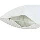 Подушка Руно 50x70 - Classic plus белая (21212) - изображение 3