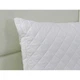 Подушка Руно 50x70 - Classic plus белая (21212) - изображение 6