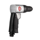 Шуруповерт пневматический Intertool 6 мм (PT-0910) - изображение 4