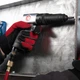 Шуруповерт пневматический Intertool 6 мм (PT-0910) - изображение 7