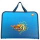 Папка-портфель YES FC Football (492311) - изображение 1
