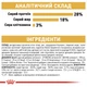 Корм для дорослих собак ROYAL CANIN Роял канін YORKSHIRE ADULT 7.5 кг. - изображение 2