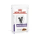 Royal Canin Mature consult вологий лікувальний корм для кішок старше 7 років без ознак старіння, 85 ГР х 12 ШТ. - зображення 1