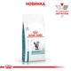 Корм для дорослих котів ROYAL CANIN Роял канін SKIN&COAT CAT 0.4 кг. - изображение 10