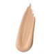 Тональная основа для лица Estee Lauder Double Wear оттенок 1CO Shell, 30 мл (0834) - изображение 2