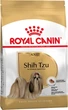 Корм для собак породы Ши-тцу Royal Canin Shih Tzu Adult 1,5 кг - изображение 1