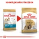 Корм для дорослих собак ROYAL CANIN Роял канін SHIH TZU ADULT 1.5 кг. - изображение 3