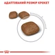 Корм для котів ROYAL CANIN Роял канін URINARY CARE 0.4 кг. - изображение 5