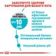 Корм для котів ROYAL CANIN Роял канін URINARY CARE 0.4 кг. - изображение 6