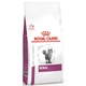 Корм для дорослих котів ROYAL CANIN Роял канін RENAL FELINE 4.0 кг. - изображение 1