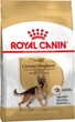 Корм для собак породы Немецкая Овчарка Royal Canin German Shepherd Adult 11 кг - изображение 1