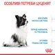 Корм для цуценят ROYAL CANIN Роял канін XSMALL PUPPY 0.5 кг. - изображение 9