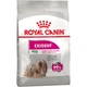 Корм для собак ROYAL CANIN Роял канін MINI EXIGENT 3 кг. - изображение 1