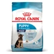 Корм для щенков крупных пород Royal Canin Maxi Puppy 15 кг - изображение 1