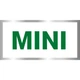 Корм для собак ROYAL CANIN Роял канін MINI EXIGENT 3 кг. - изображение 4