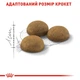 Корм для домашніх котів ROYAL CANIN Роял канін INDOOR LONGHAIR 2.0 кг. - изображение 6