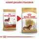 Корм для дорослих собак ROYAL CANIN Роял канін DACHSHUND ADULT 1.5 кг. - изображение 8