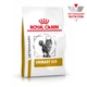 Корм для дорослих котів ROYAL CANIN Роял канін URINARY S/O CAT 3.5 кг. - изображение 1