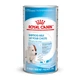 Замінник молока для цуценят Royal Canin Babydog Milk (Роял Канін Бебі Дог Мілк) 400 гр. - зображення 1