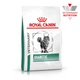 Корм для дорослих котів ROYAL CANIN Роял канін DIABETIC CAT 0.4 кг. - изображение 1