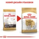 Корм для дорослих собак ROYAL CANIN Роял канін JACK RUSSEL ADULT 7.5 кг. - изображение 3