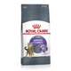 Корм для дорослих стерилізованих котів ROYAL CANIN Роял канін APPETITE CONTROL CARE 2.0 кг. - изображение 8