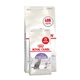 Корм для дорослих стерилізованих котів Royal Canin Sterilised 2 кг + 400 гр. - изображение 1
