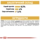 Вологий корм для дорослих собак ROYAL CANIN Роял канін YORKSHIRE ADULT 0.085 кг 12шт. - изображение 7