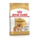 Корм для дорослих собак ROYAL CANIN Роял канін POMERANIAN ADULT 0.5 кг. - изображение 7