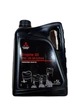 Масло моторное Mitsubishi 0W-20 SP GF6A MZ321097 5л - изображение 3