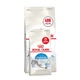 Корм для домашніх котів ROYAL CANIN INDOOR 2 кг + 400 гр. - изображение 1